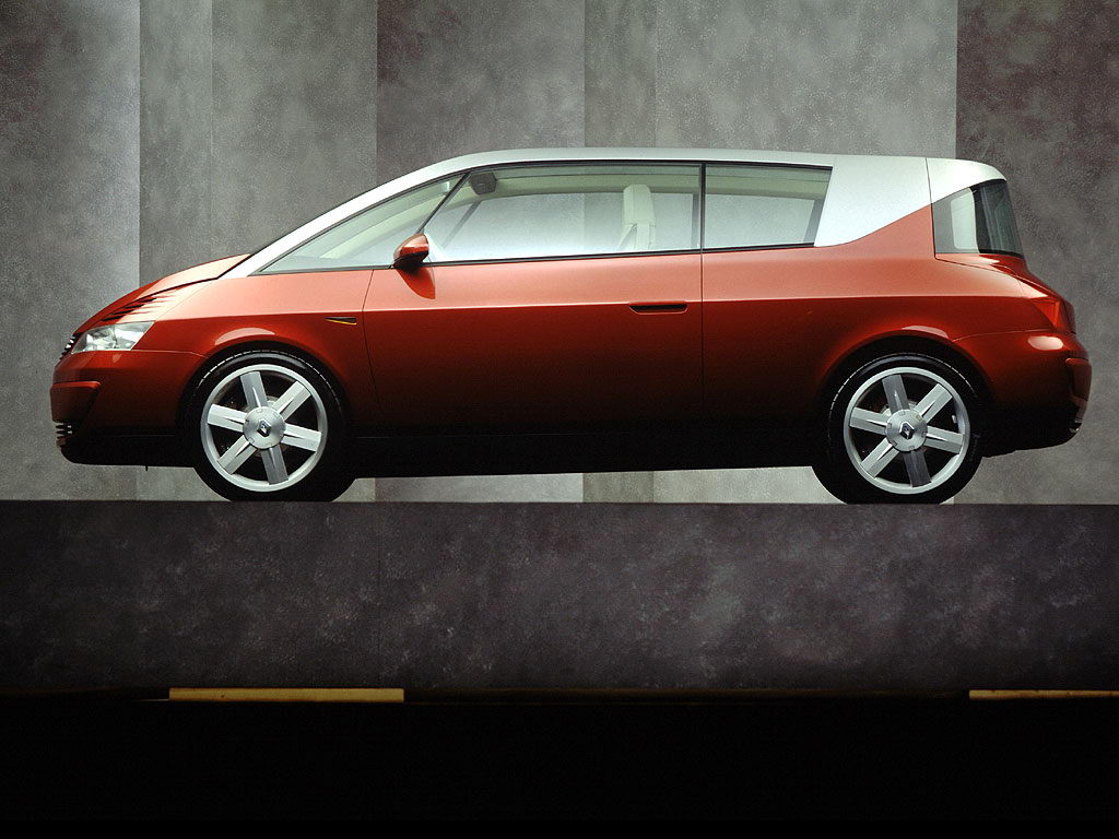 Renault Avantime 1999.jpg